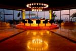 Gardens of Babylon Suites & Residence Lobby Bar
