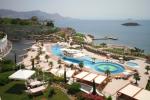 Gardens of Babylon Suites & Residence Outdoor Pool