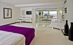 Gardens of Babylon Suites & Residence Penthouse