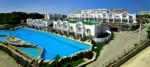 Gardens of Babylon Suites & Residence Venus Villa