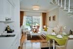 Gardens of Babylon Suites & Residence Venus Villa