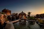 Gardens of Babylon Suites & Residence Spa Summer