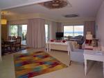 Xanadu Island Bodrum Premium Villa