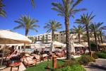 Aegean Dream Resort Main Building