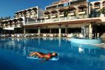 Diamond of Bodrum Pool