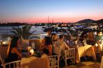 Diamond of Bodrum Restaurant