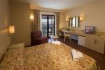 Diamond of Bodrum Room