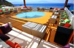 Kefaluka Resort 