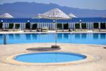 Malama Beach Hotel Malama Beach Bodrum