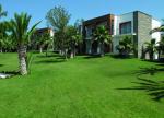 Grand Yazici Bodrum