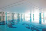 Grand Yazici Bodrum Grand Yazici Bodrum