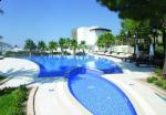 Grand Yazici Bodrum Grand Yazici Bodrum