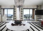 Grand Yazici Bodrum Panorama suite