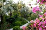 Hotel Karia Princess