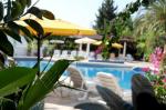 Hotel Karia Princess