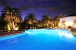 Hotel Karia Princess