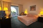 Hotel Karia Princess Karia Princess Hotel Bodrum
