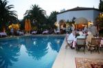 Hotel Karia Princess Karia Princess Hotel Bodrum