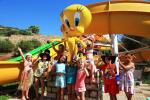 Ersan Resort and Spa Kids Club