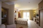 Ersan Resort and Spa Superior Room
