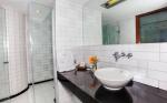 Vera Aegean Dream Resort Bathroom
