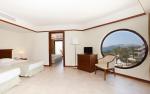 Vera Aegean Dream Resort Family Room
