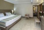 Bodrum Park Resort Club Room