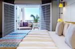 Kempinski Hotel Barbaros Bay One Bedroom Suite