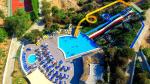 Bodrum Holiday Resort Bodrum Hotels-Bodrum Holiday Resort-Aquapark
