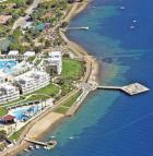 HOTEL BAIA BODRUM