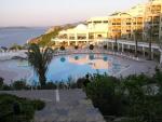 HILTON BODRUM TURKBUKU RESORT 
