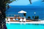 FUGA FINE TIMES HOTEL