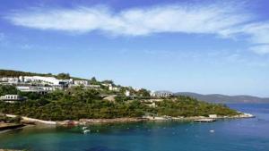 KERVANSARAY BODRUM HOTEL