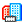 CITY HOTELS